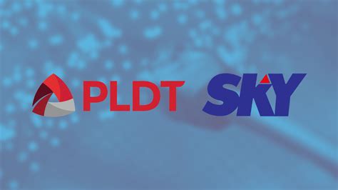 pldt buys sky cable|PLDT to take over Sky's broadband business .